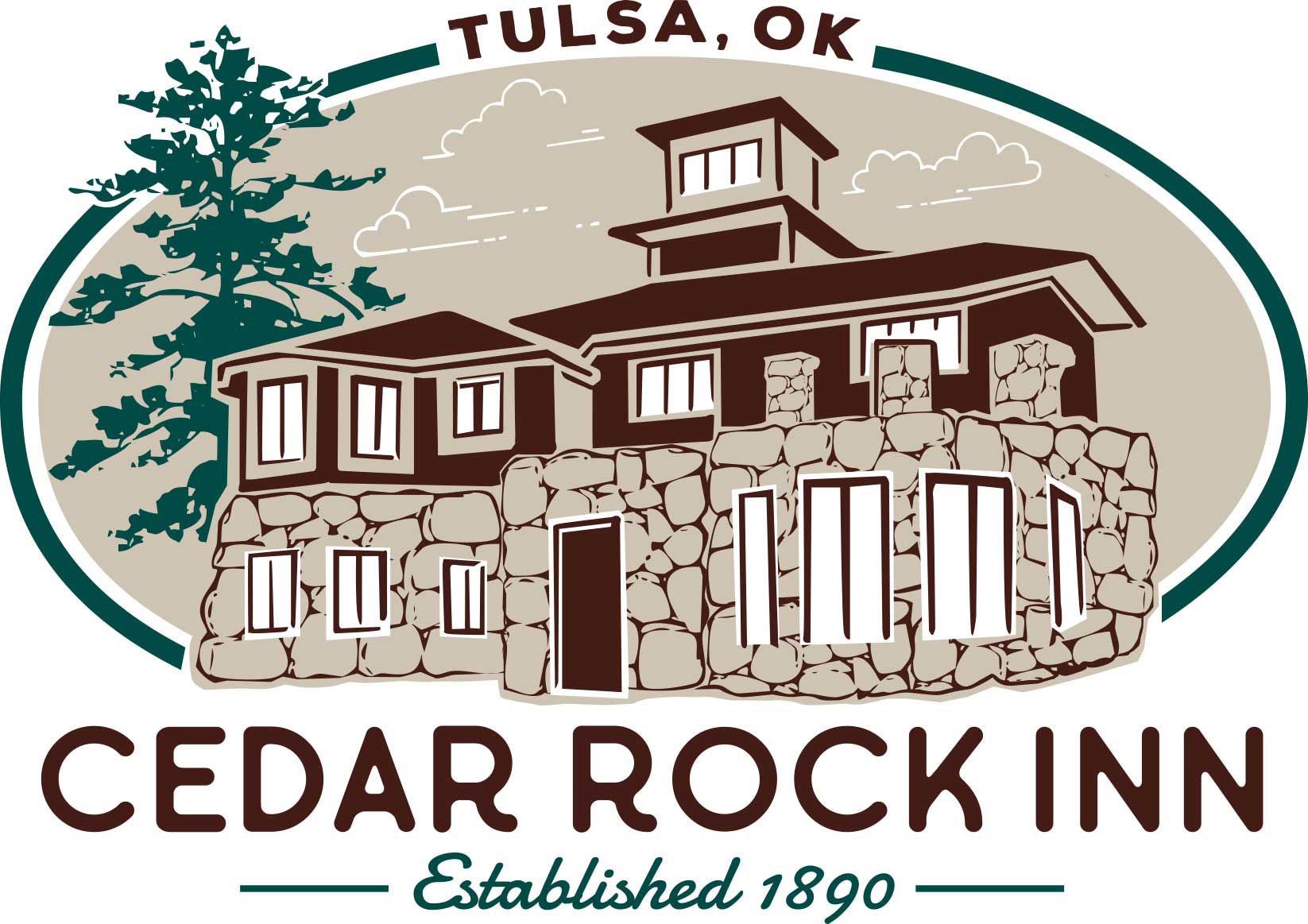 cedarrockinn-color-logo-hi-res